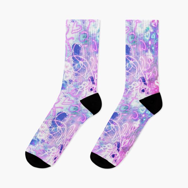 Item preview, Gay Disco Print designed and sold by Meg Riley.