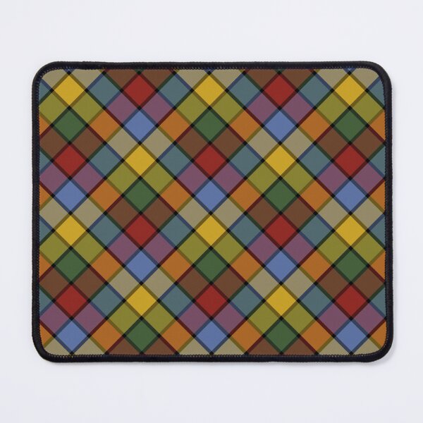 Item preview, Just Checking designed and sold by Yampimon.