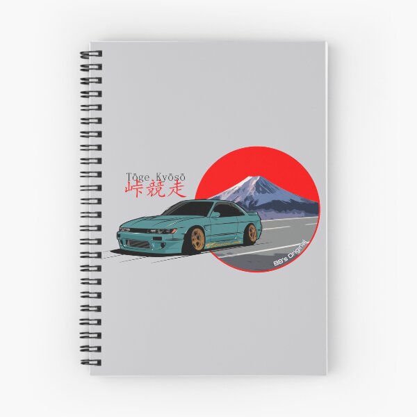 Item preview, Tōge Kyōsō - Green designed and sold by BBsOriginal.