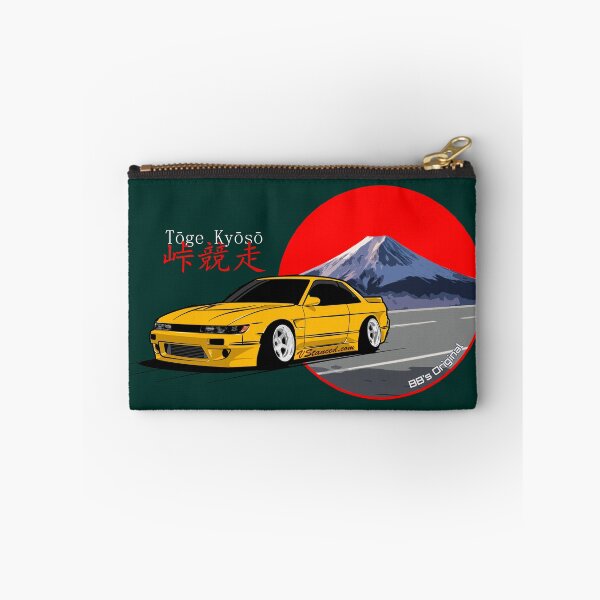 Item preview, Tōge Kyōsō - Yellow designed and sold by BBsOriginal.