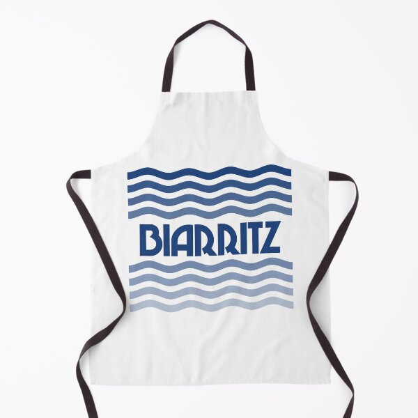 Item preview, Biarritz, France designed and sold by Belcordi.