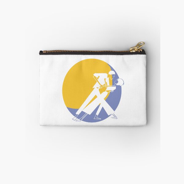 Item preview, Sun and Mun 2 designed and sold by JoCart.