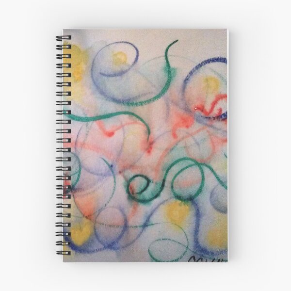 Item preview, Joy designed and sold by CCWillow.