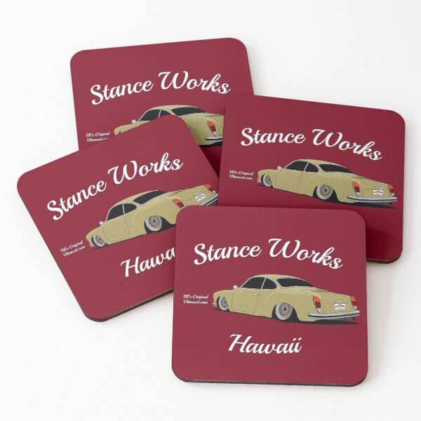Item preview, Stance Works designed and sold by BBsOriginal.
