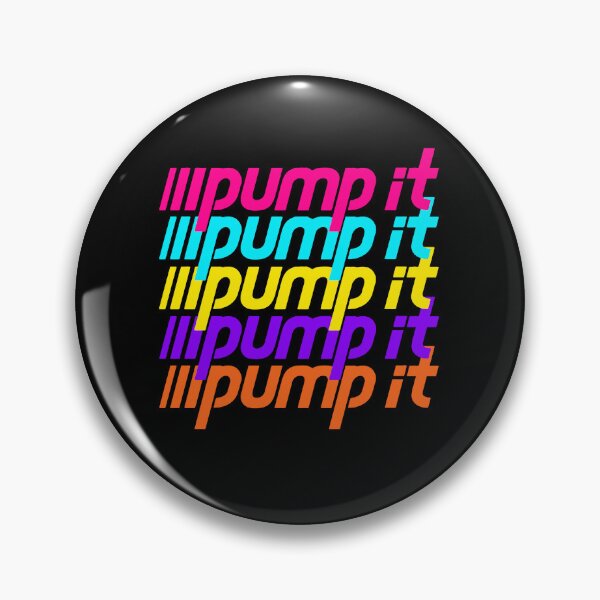 Item preview, electric designed and sold by legitthreads.