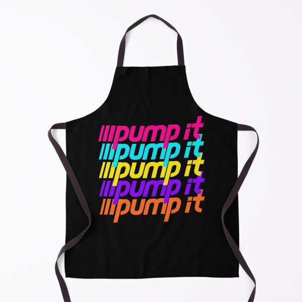 Item preview, electric designed and sold by legitthreads.
