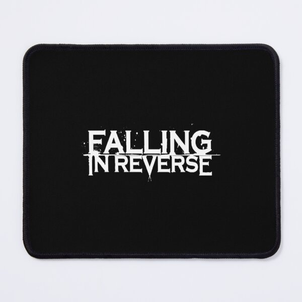 Item preview, 2022 logos falling in reverse designed and sold by BrycenDooley.