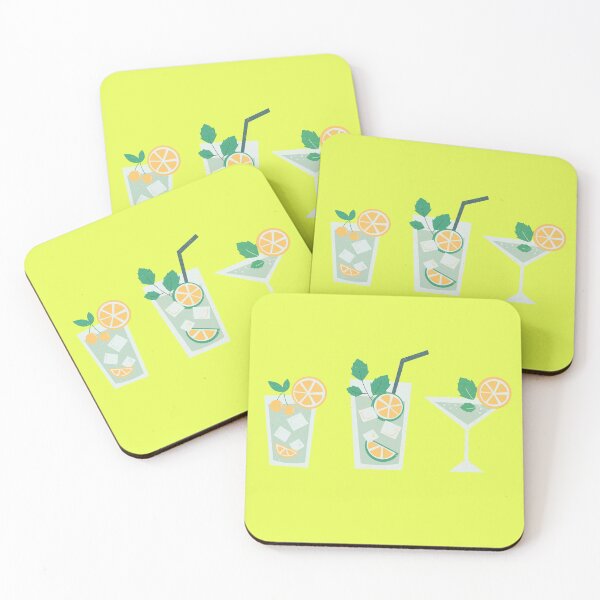 Item preview, Drinks designed and sold by trendingatees.