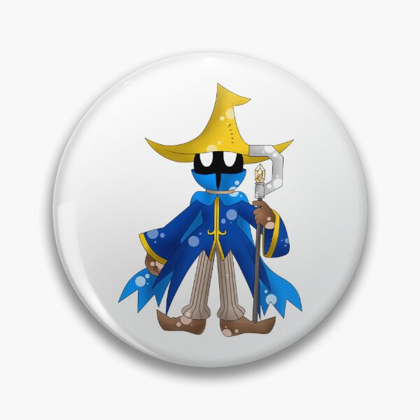 Item preview, blue devil cute designed and sold by harrisonsipes.