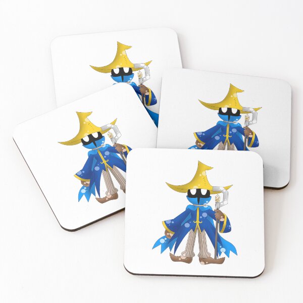 Item preview, blue devil cute designed and sold by harrisonsipes.