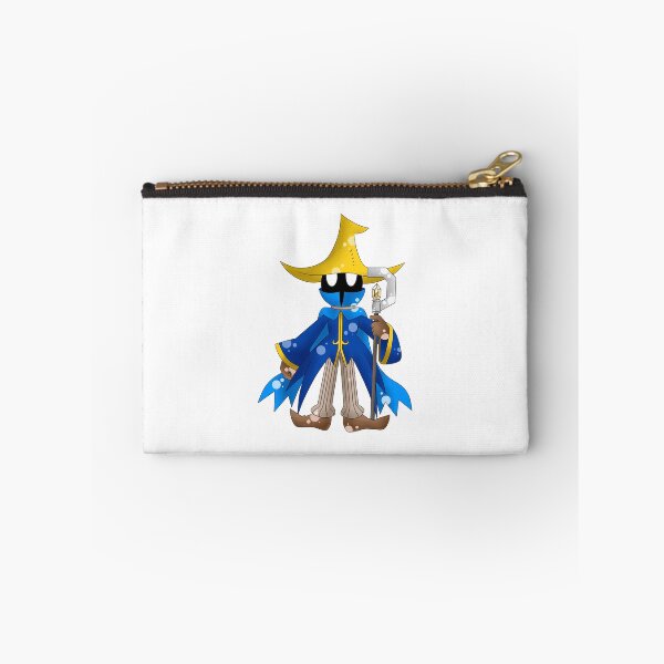 Item preview, blue devil cute designed and sold by harrisonsipes.