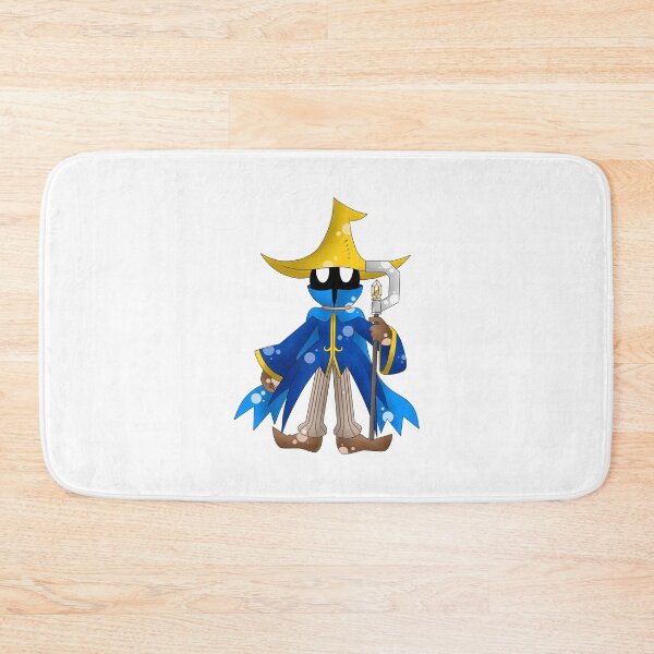 Item preview, blue devil cute designed and sold by harrisonsipes.