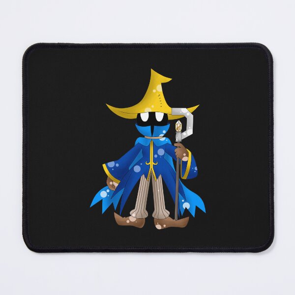 Item preview, blue devil cute designed and sold by harrisonsipes.