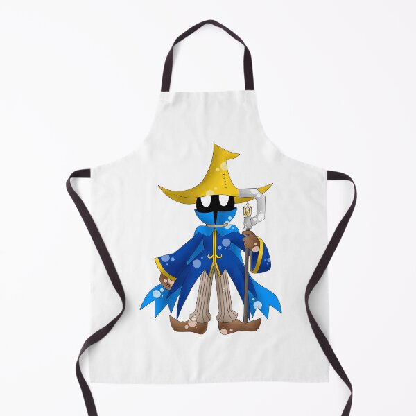 Item preview, blue devil cute designed and sold by harrisonsipes.