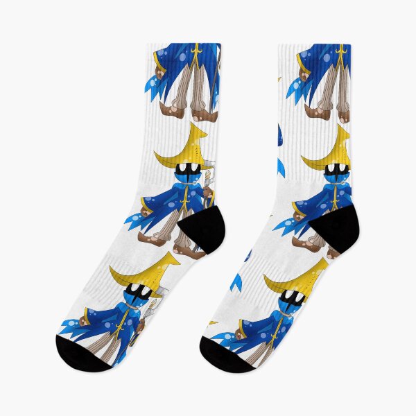 Item preview, blue devil cute designed and sold by harrisonsipes.