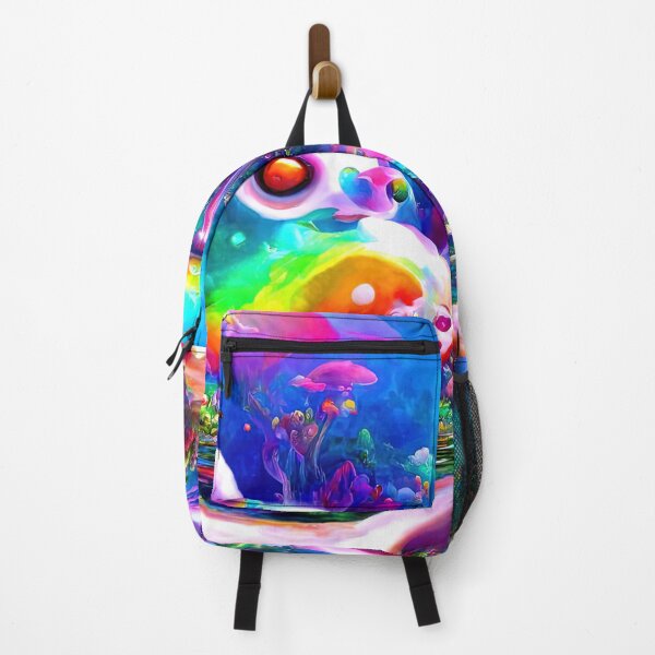 Item preview, Color Globs | Mermaid Den designed and sold by PaintLabs.