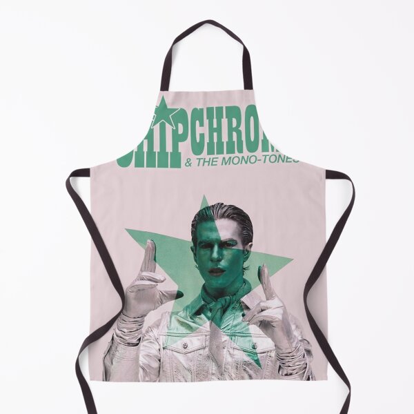 Item preview, the nbhd Poster minimalist designed and sold by amoslemos.