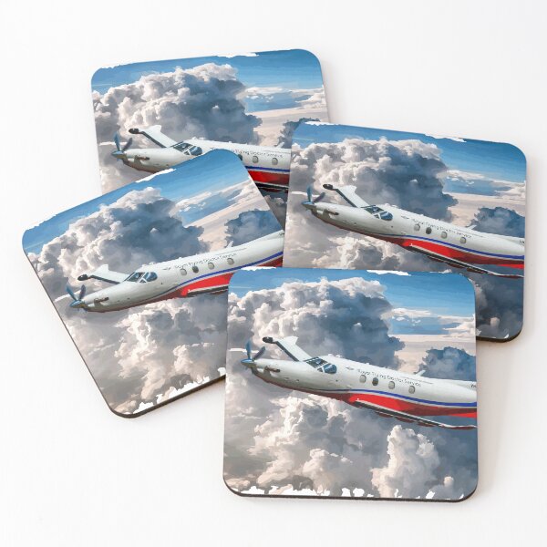 Item preview, Dancing with the Clouds designed and sold by GregThompson.