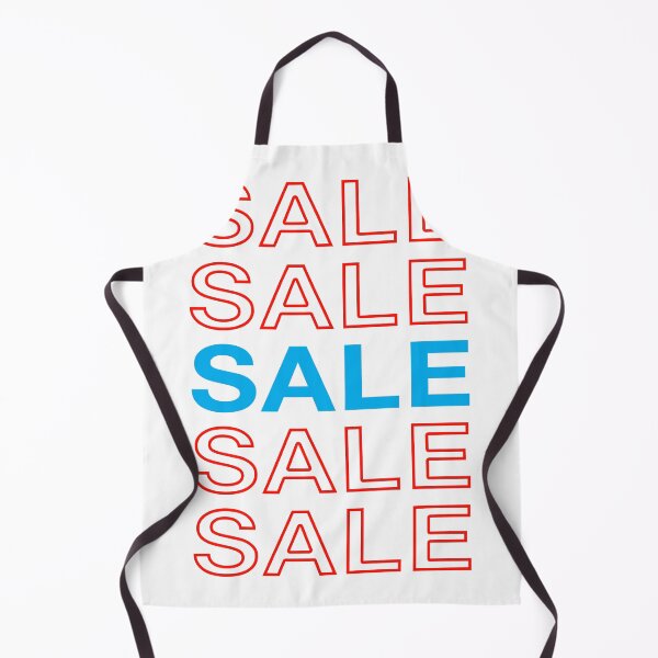 Item preview, sale sale sale sale sale designed and sold by DavidMay.