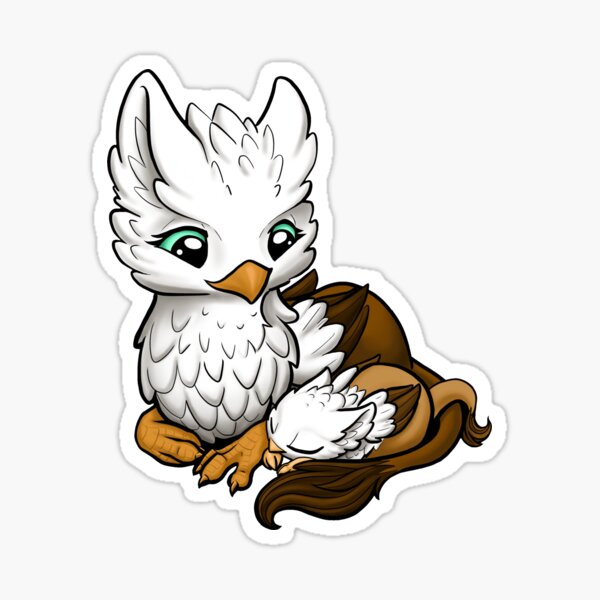 Baby Gryphon Gifts Merchandise Redbubble