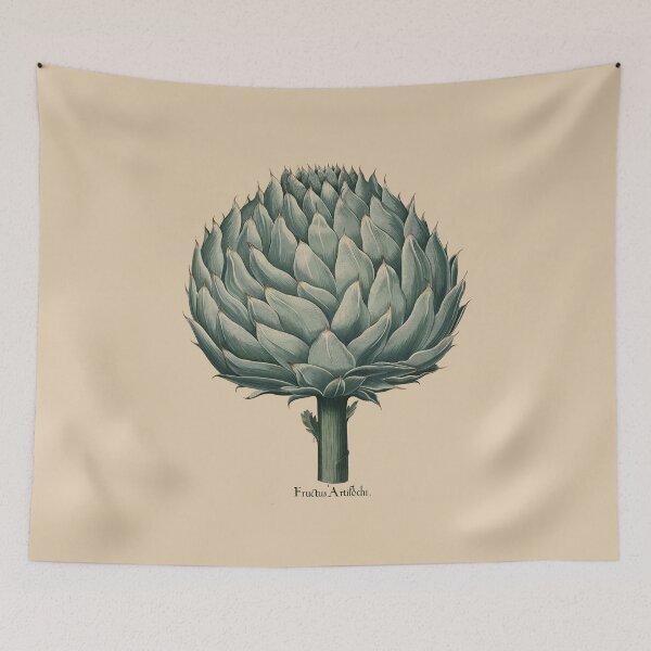 Item preview, Custard Apple designed and sold by meteora.