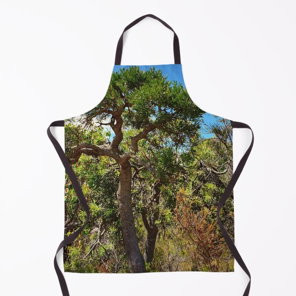 Item preview, Native Bush Designs - Australian Bush Collection Flora designs designed and sold by dsrdirect.