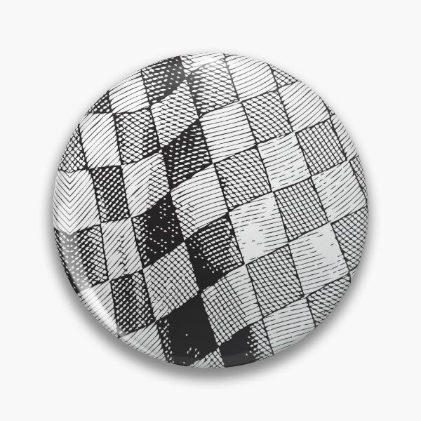 Item preview, Chessboard designed and sold by MyArt23.