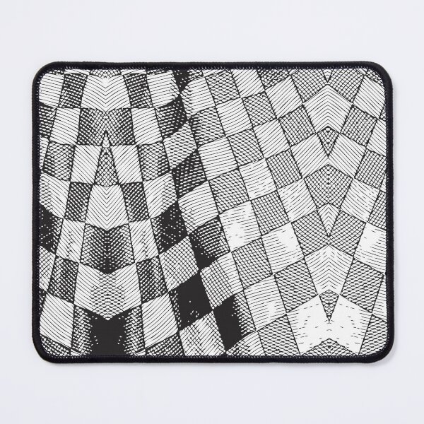 Item preview, Chessboard designed and sold by MyArt23.