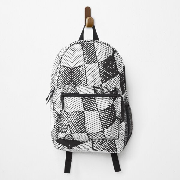 Item preview, Chessboard designed and sold by MyArt23.