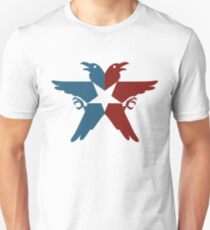 Infamous- Second Son Unisex T-Shirt