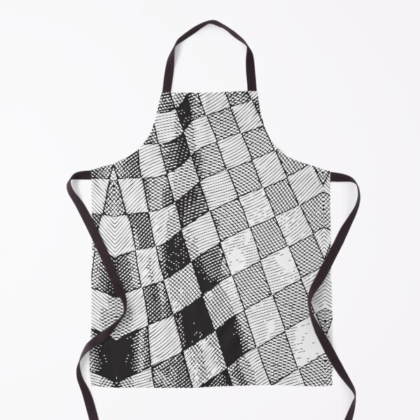 Item preview, Chessboard designed and sold by MyArt23.