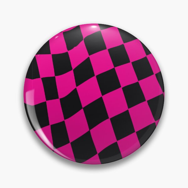 Item preview, Chessboard designed and sold by MyArt23.