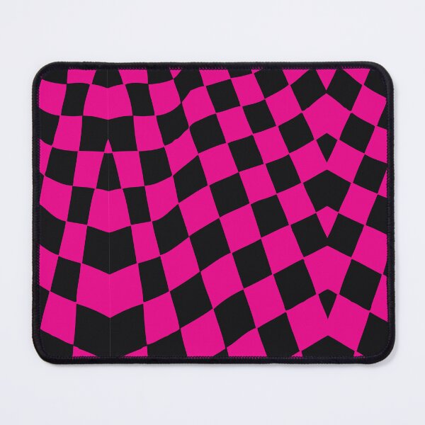 Item preview, Chessboard designed and sold by MyArt23.
