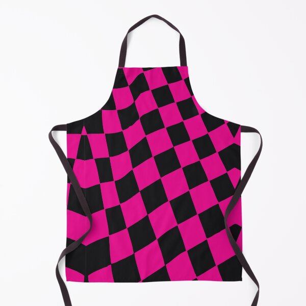 Item preview, Chessboard designed and sold by MyArt23.