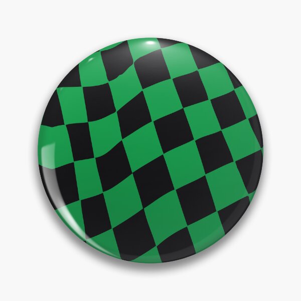 Item preview, Chessboard designed and sold by MyArt23.