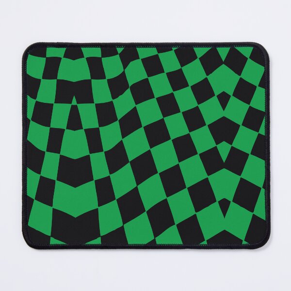 Item preview, Chessboard designed and sold by MyArt23.