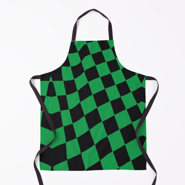 Item preview, Chessboard designed and sold by MyArt23.