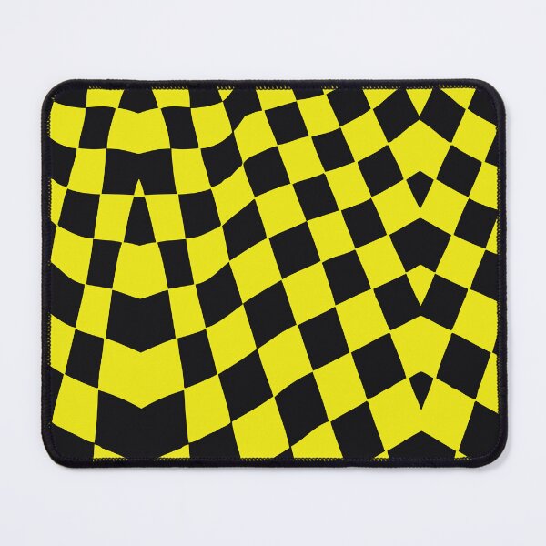 Item preview, Chessboard designed and sold by MyArt23.