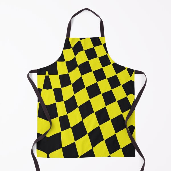 Item preview, Chessboard designed and sold by MyArt23.