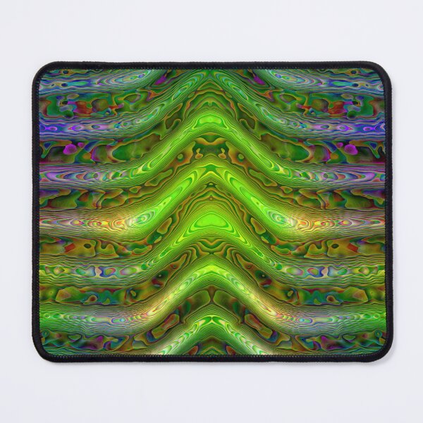 Item preview, Medulla designed and sold by Yampimon.