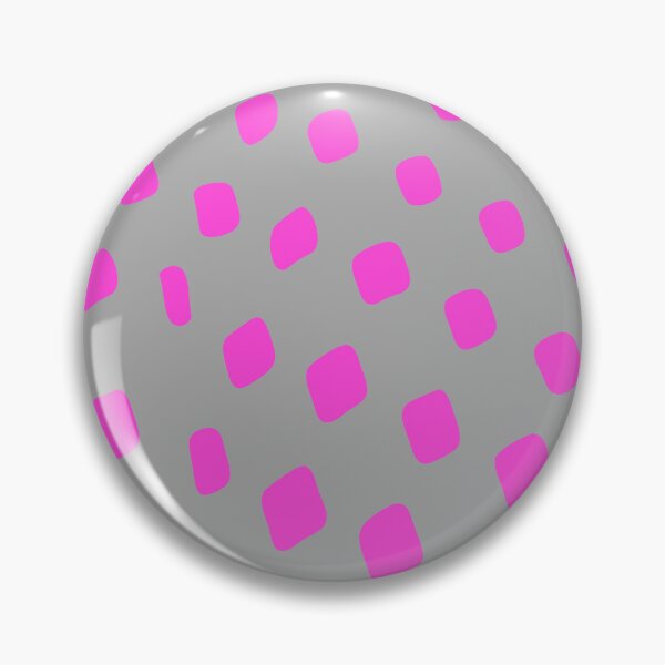 Item preview, Abstract Polkadot designed and sold by MyArt23.