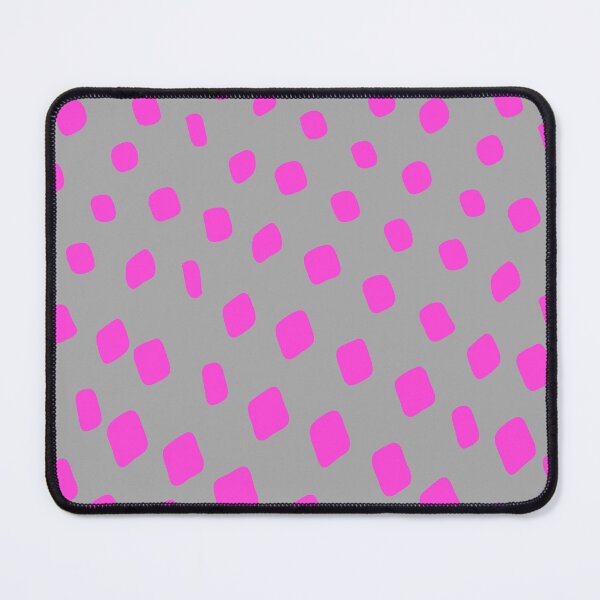 Item preview, Abstract Polkadot designed and sold by MyArt23.