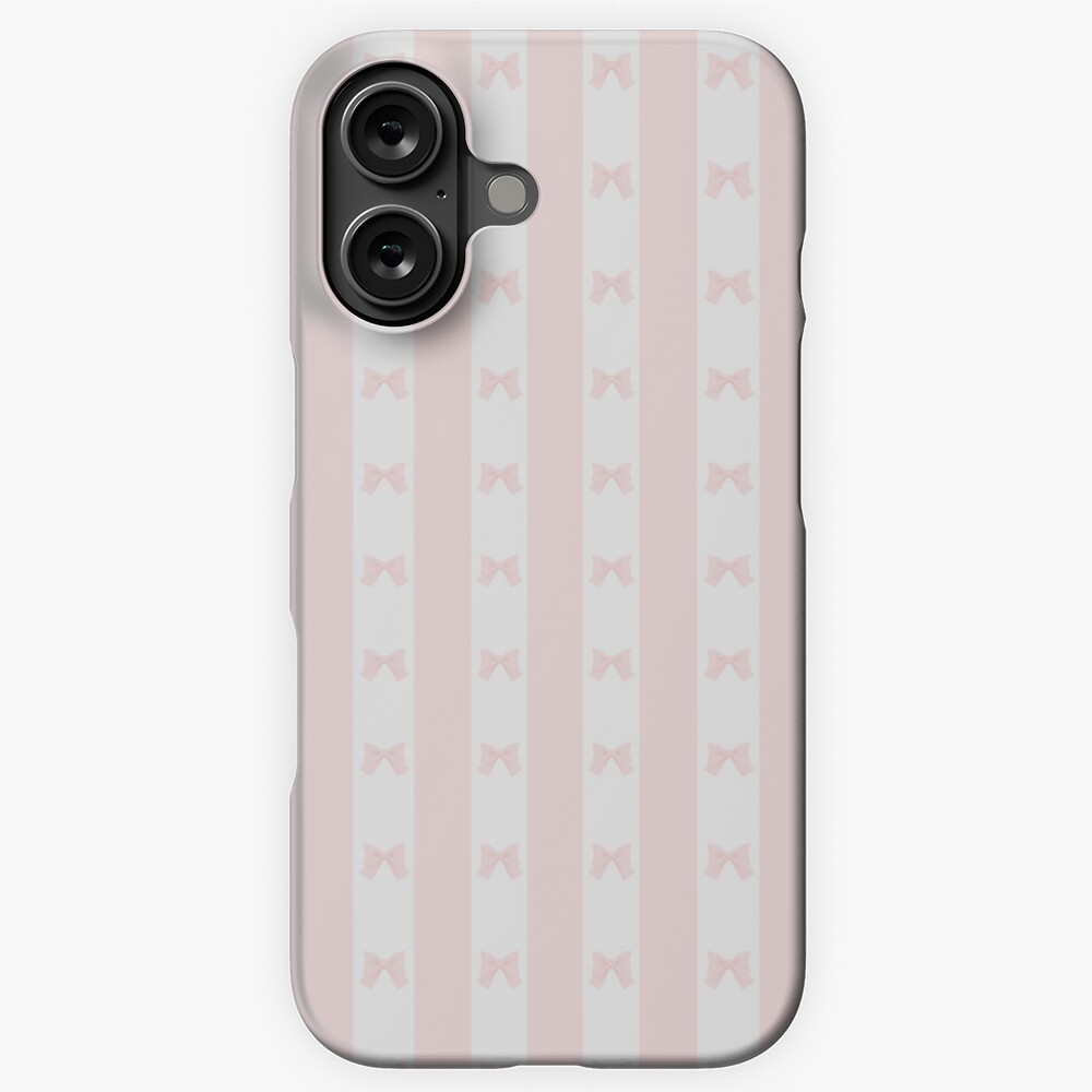 Item preview, iPhone Snap Case designed and sold by lucidly.