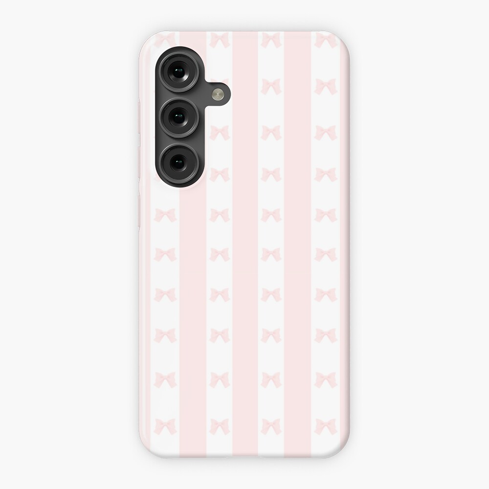 Item preview, Samsung Galaxy Snap Case designed and sold by lucidly.