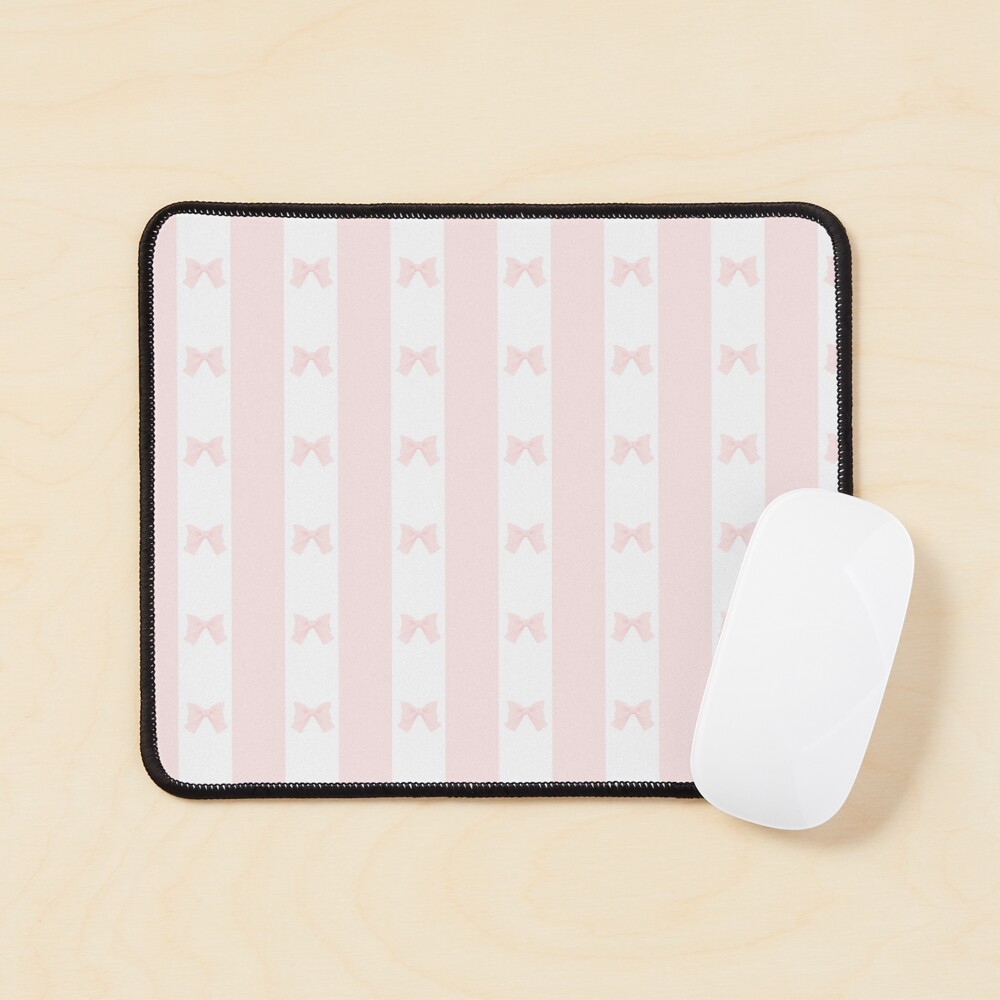 Item preview, Mouse Pad designed and sold by lucidly.