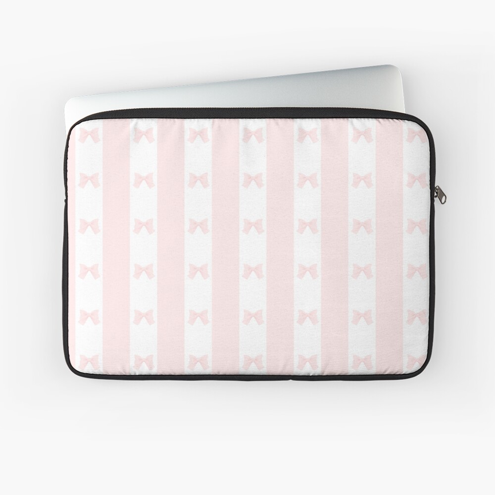 Item preview, Laptop Sleeve designed and sold by lucidly.