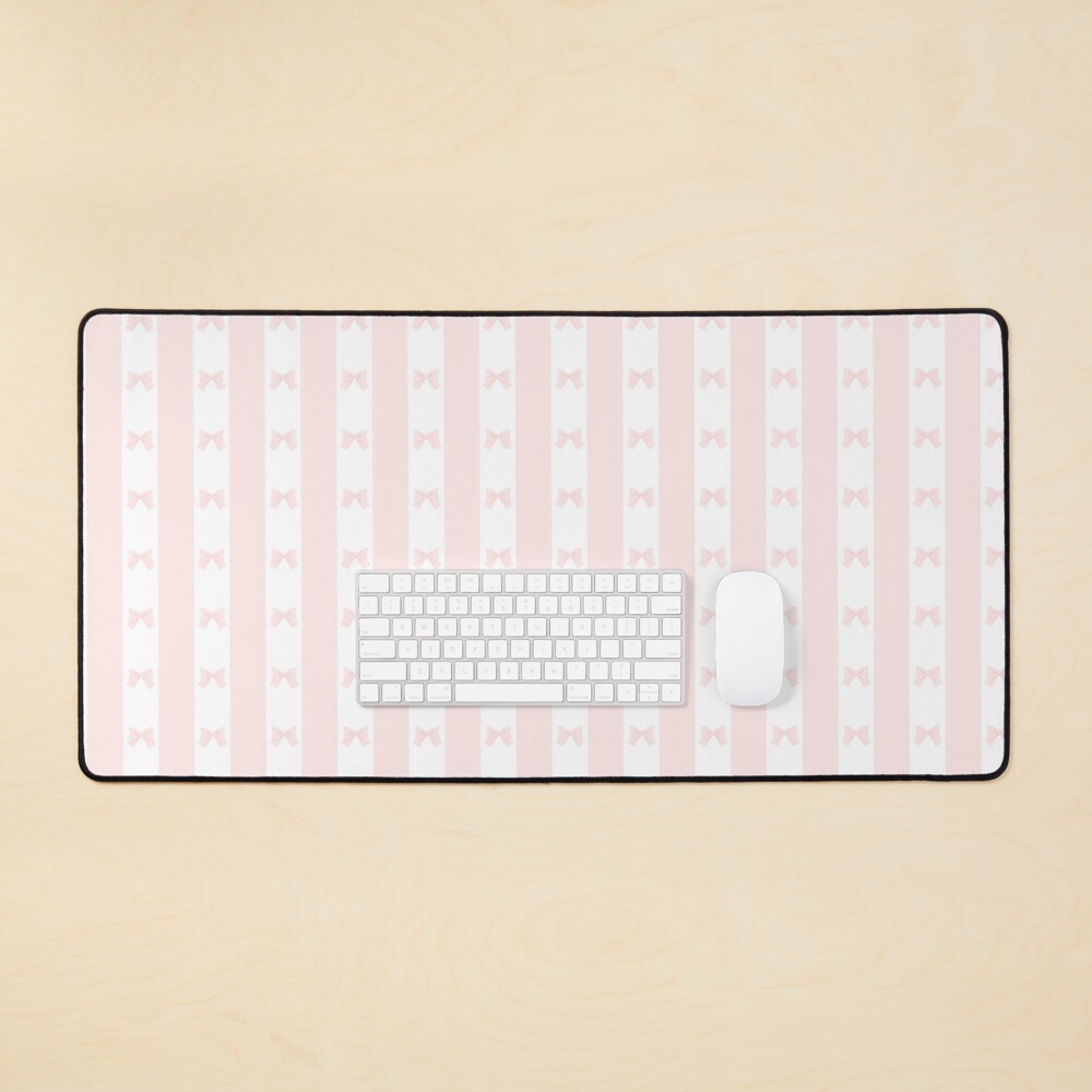Item preview, Desk Mat designed and sold by lucidly.