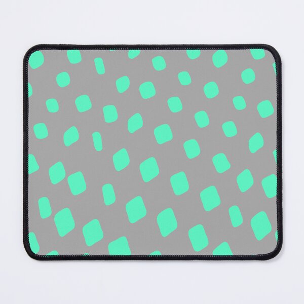 Item preview, Abstract Polkadot designed and sold by MyArt23.