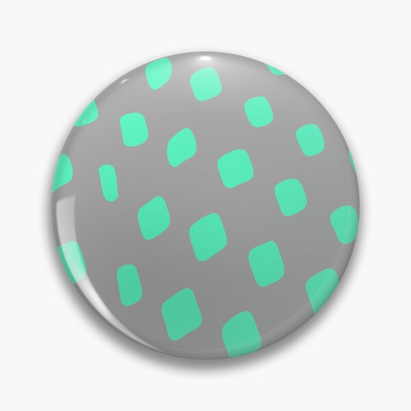 Item preview, Abstract Polkadot designed and sold by MyArt23.