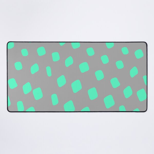 Item preview, Abstract Polkadot designed and sold by MyArt23.